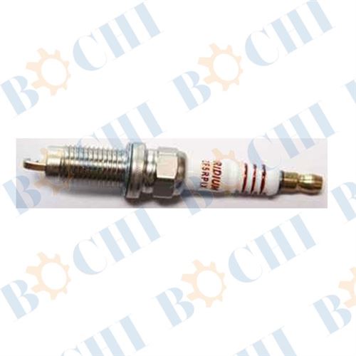 SPARK PLUG ZF6RPIX with good performance