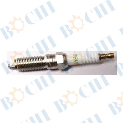 SPARK PLUG PLT6RA-13 with good performance