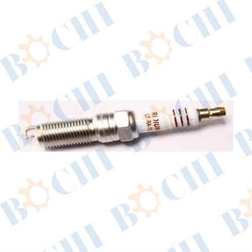 SPARK PLUG ILT6RA-13 with good performance