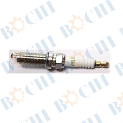 SPARK PLUG LF6RAP with good performance