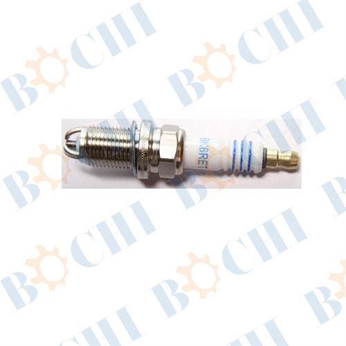 7700500155 spark plug with good performance