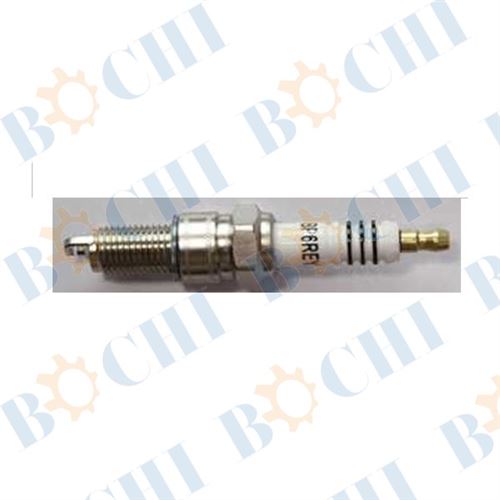 SPARK PLUG BP6REY with good performance