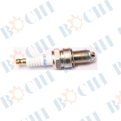 SPARK PLUG BP6RET with good performance