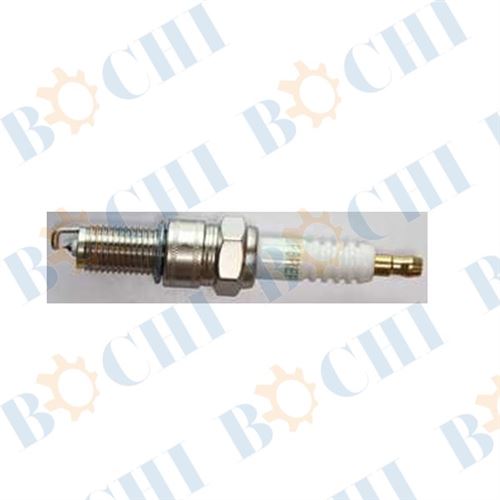 SPARK PLUG BP6REP with good performance