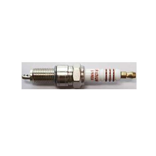 SPARK PLUG BP6REIX with good performance