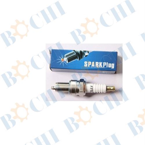 spark plug price with good performance