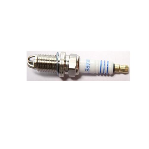 SPARK PLUG BK6RET with good performance