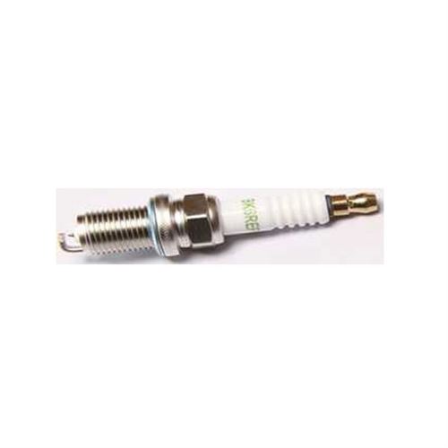 SPARK PLUG BK6REP with good performance