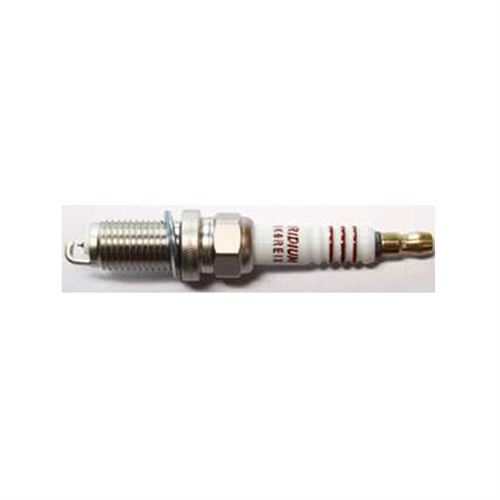 SPARK PLUG BK6RE IX with good performance