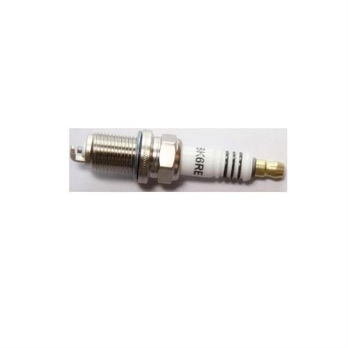 SPARK PLUG BK6RE with good performance