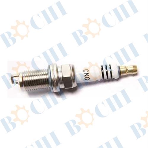 SPARK PLUG CNG with good performance