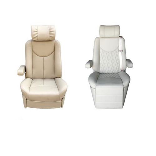 ZY036 functional car seat