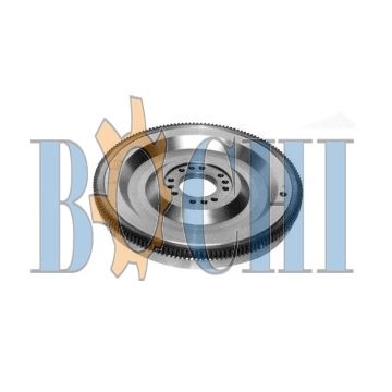 Flywheel for Renault 50 00 686 610