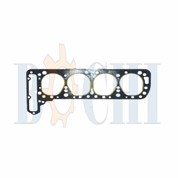 Cylinder Gasket for Benz 30-023680-20