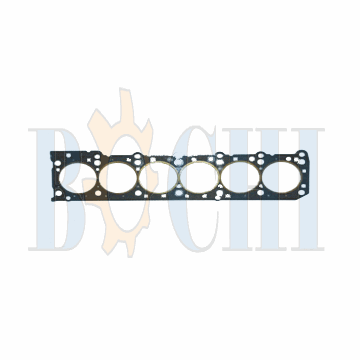 Cylinder Gasket for Benz 30-026903-00