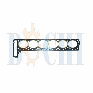 Cylinder Gasket for Benz 30-023619-30