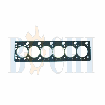 Cylinder Gasket for BMW 30-026856-00