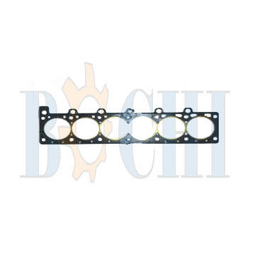 Cylinder Gasket for BMW 11 121 722 725