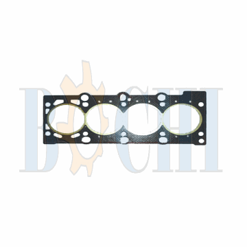 Cylinder Gasket for BMW 30-026068-20