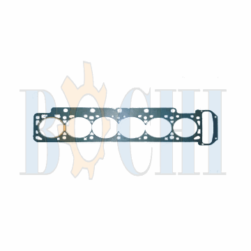 Cylinder Gasket for BMW 30-023687-20