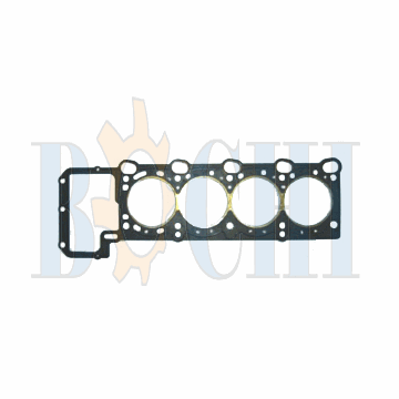 Cylinder Gasket for BMW 30-027241-00