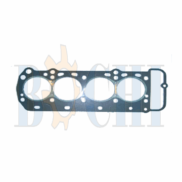 Cylinder Gasket for Mazda 0453-10-271A