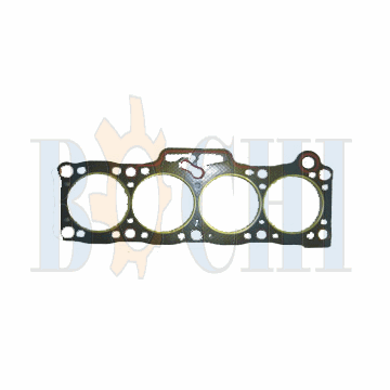 Cylinder Gasket for Mazda F202-10-271