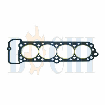 Cylinder Gasket for Mazda E580-10-271