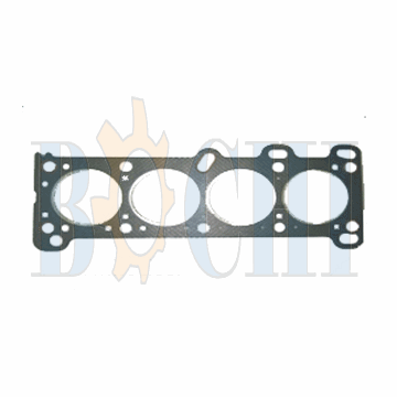 Cylinder Gasket for Mazda B302-10-271A