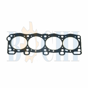 Cylinder Gasket for Mazda R201-10-271A