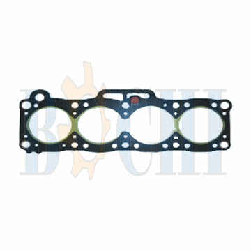 Cylinder Gasket for Mazda F601-10-271