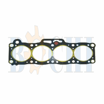 Cylinder Gasket for Mazda F801-10-271