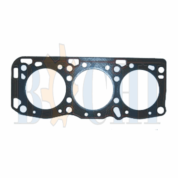 Cylinder Gasket for Mitsubishi MD165614