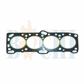 Cylinder Gasket for Mitsubishi MD189978