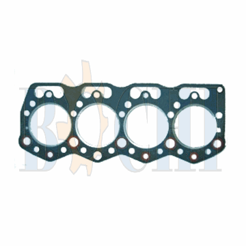 Cylinder Gasket for Mitsubishi ME001136