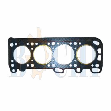 Cylinder Gasket for Mitsubishi MD009519