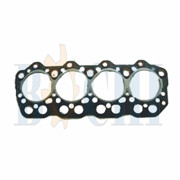 Cylinder Gasket for Mitsubishi ME013300