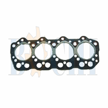 Cylinder Gasket for Mitsubishi ME013326