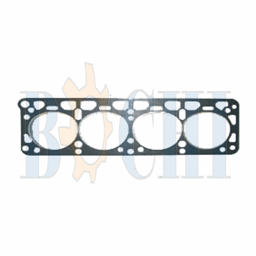 Cylinder Gasket for Nissan 11044-P5101