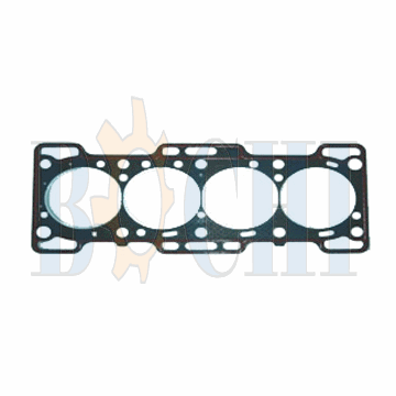 Cylinder Gasket for Suzuki 11141-75101