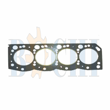 Cylinder Gasket for Toyota 11115-54070