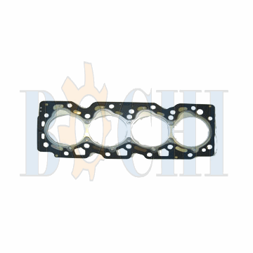 Cylinder Gasket for Toyota 11115-64120