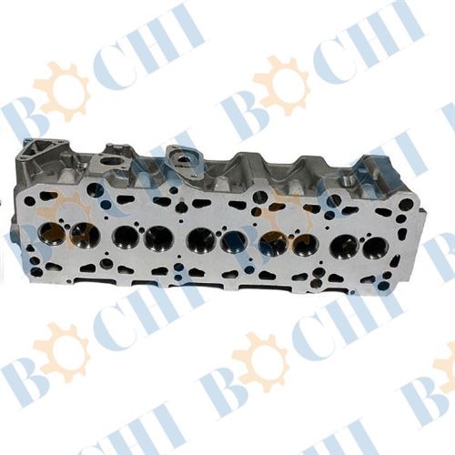 BBR engine , A6/industrial/100 model Cylinder head fit for Audi