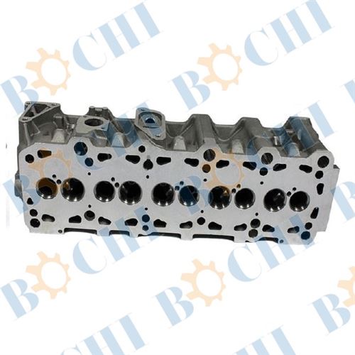 1T engine , A6 model Cylinder head fit for Audi