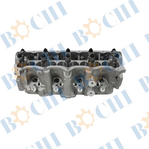 AQM/ASY/ARD engine , S3 Quattro model Cylinder head fit for Audi