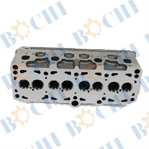 AHV/AHH/AEY engine , Industrial S4 avant model Cylinder head fit for Audi