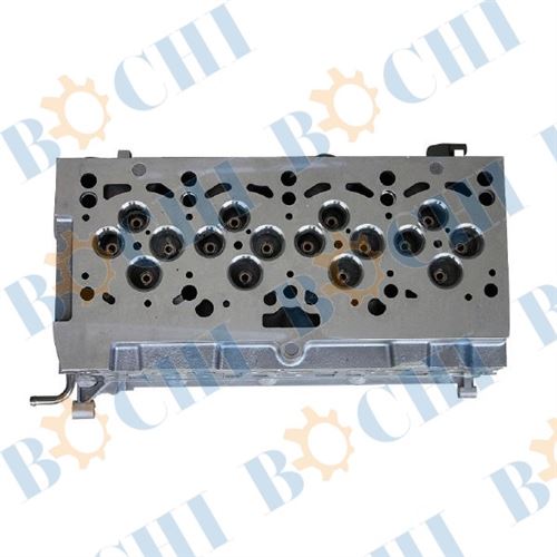 BKD/AZV/BUY/ BMN/BVG/BRD engine Cylinder head fit for Audi