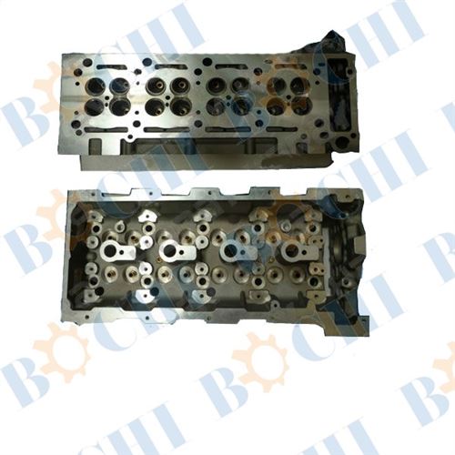 Cylinder head for Benz C200/C220/E200/E220