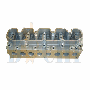 Cylinder head for Benz ERR 5027