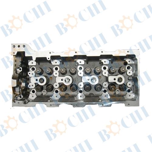 Cylinder head for Benz OM 611.980,OM611.981